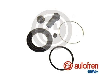 Repair Kit, brake caliper AUTOFREN SEINSA D4463