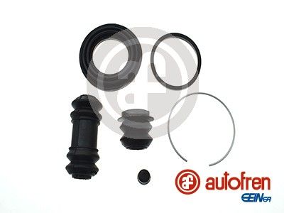 AUTOFREN SEINSA D4464 Repair Kit, brake caliper