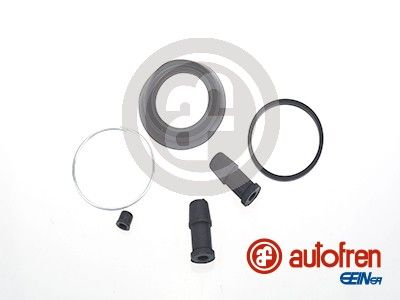 Repair Kit, brake caliper AUTOFREN SEINSA D4465