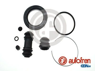 Repair Kit, brake caliper AUTOFREN SEINSA D4466