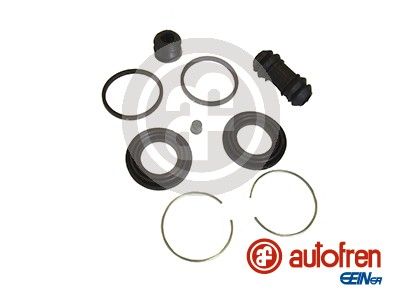 Repair Kit, brake caliper AUTOFREN SEINSA D4467