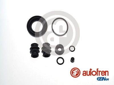Repair Kit, brake caliper AUTOFREN SEINSA D4468