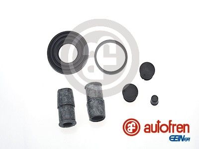 Repair Kit, brake caliper AUTOFREN SEINSA D4469