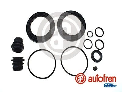 Repair Kit, brake caliper AUTOFREN SEINSA D4470