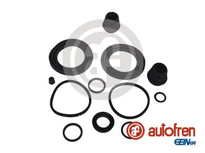 AUTOFREN SEINSA D4471 Repair Kit, brake caliper