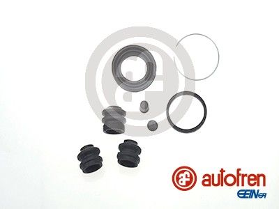 Repair Kit, brake caliper AUTOFREN SEINSA D4473
