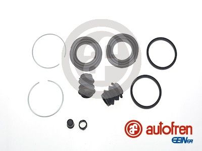 AUTOFREN SEINSA D4474 Repair Kit, brake caliper