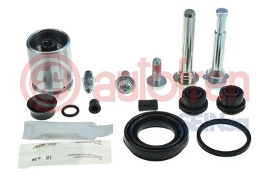 Repair Kit, brake caliper AUTOFREN SEINSA D44740S