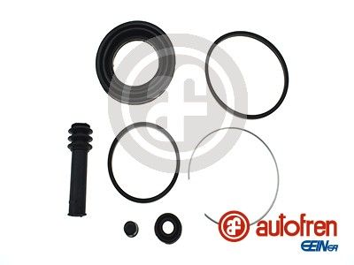 Repair Kit, brake caliper AUTOFREN SEINSA D4475