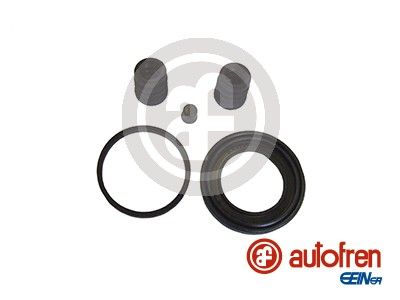 AUTOFREN SEINSA D4476 Repair Kit, brake caliper