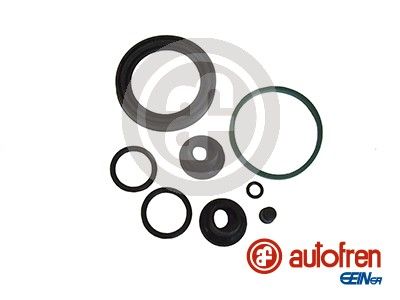 AUTOFREN SEINSA D4478 Repair Kit, brake caliper