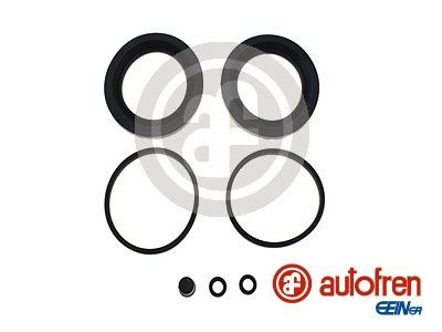 Repair Kit, brake caliper AUTOFREN SEINSA D4479