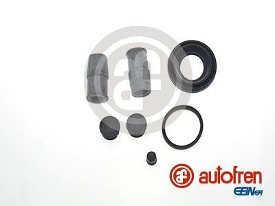 Repair Kit, brake caliper AUTOFREN SEINSA D4480