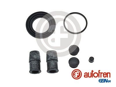 Repair Kit, brake caliper AUTOFREN SEINSA D4481