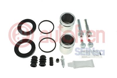 Repair Kit, brake caliper AUTOFREN SEINSA D44828S