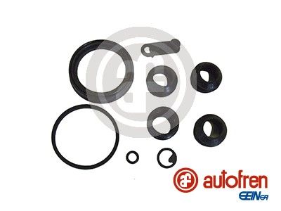 Repair Kit, brake caliper AUTOFREN SEINSA D4483