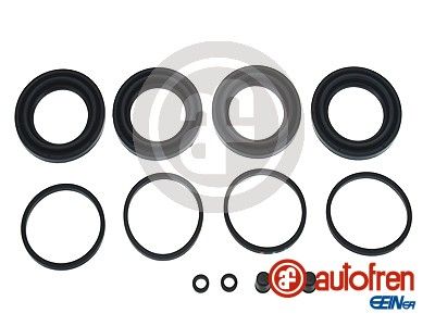 AUTOFREN SEINSA D4485 Repair Kit, brake caliper