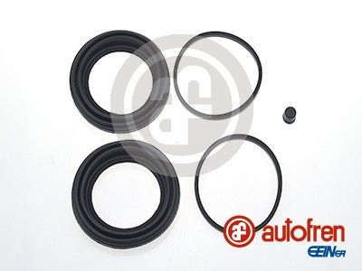 Repair Kit, brake caliper AUTOFREN SEINSA D4486