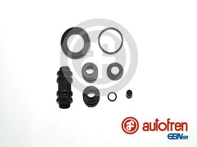 AUTOFREN SEINSA D4489 Repair Kit, brake caliper