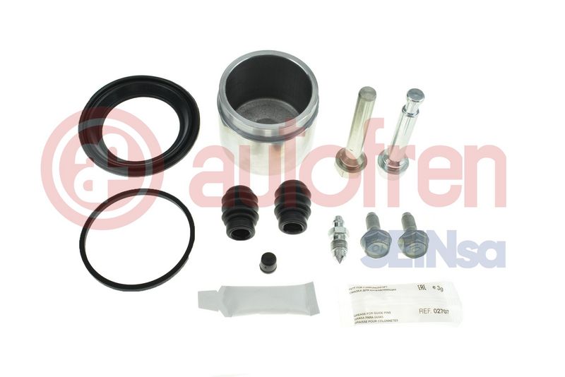 AUTOFREN SEINSA D44895S Repair Kit, brake caliper