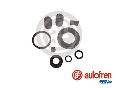 Repair Kit, brake caliper AUTOFREN SEINSA D4490
