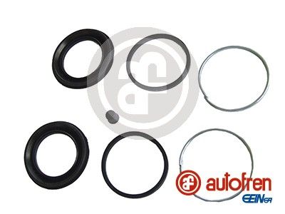 Repair Kit, brake caliper AUTOFREN SEINSA D4491