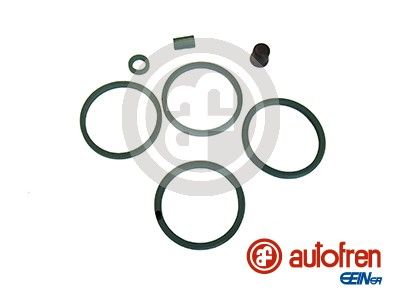 AUTOFREN SEINSA D4492 Repair Kit, brake caliper