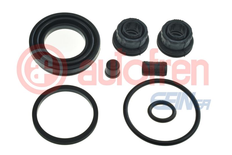 AUTOFREN SEINSA D44921 Repair Kit, brake caliper