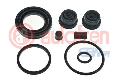 Repair Kit, brake caliper AUTOFREN SEINSA D44921