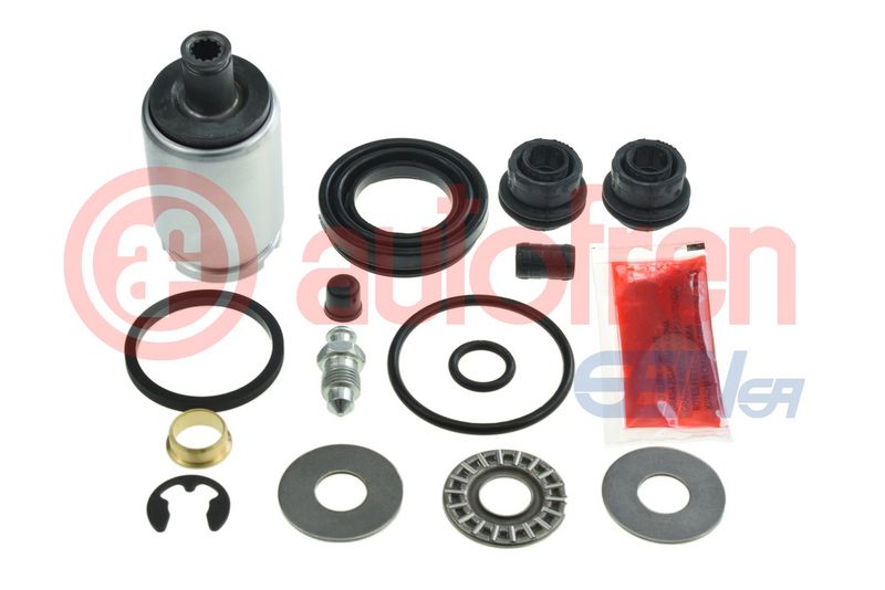 AUTOFREN SEINSA D44922K Repair Kit, brake caliper