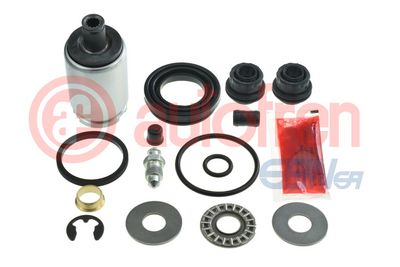 Repair Kit, brake caliper AUTOFREN SEINSA D44922K