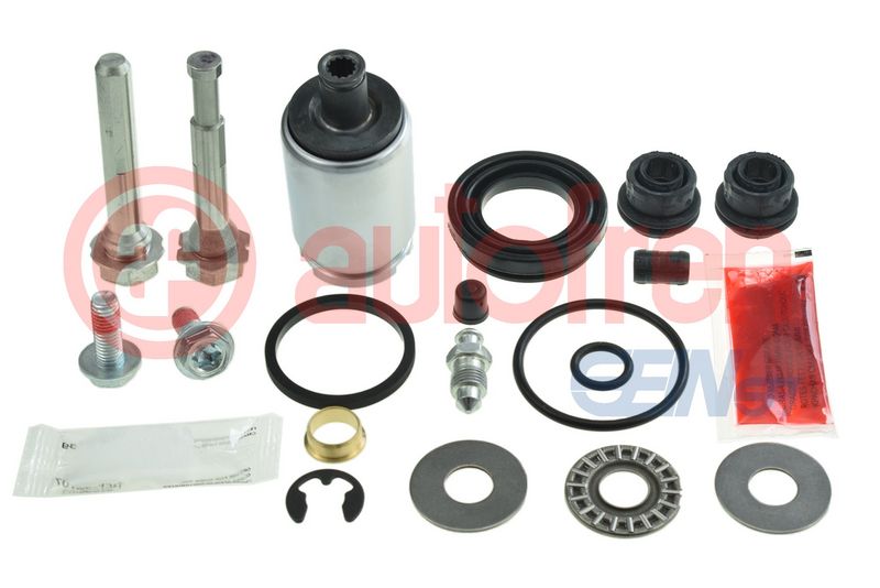 AUTOFREN SEINSA D44923S Repair Kit, brake caliper