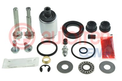 Repair Kit, brake caliper AUTOFREN SEINSA D44923S