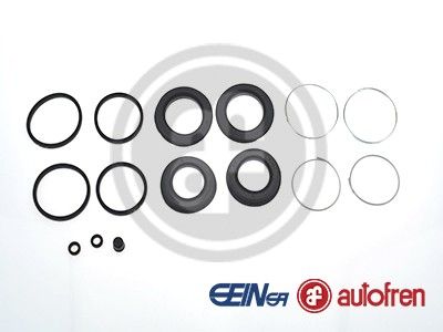 AUTOFREN SEINSA D4493 Repair Kit, brake caliper