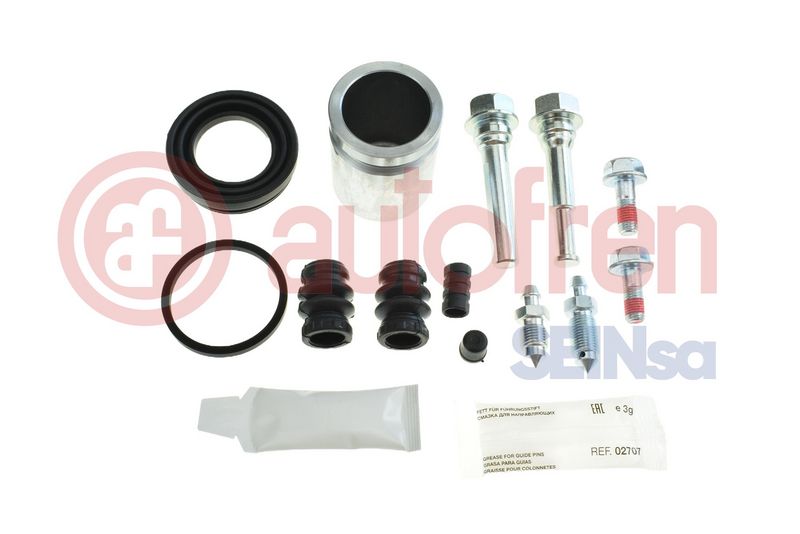 AUTOFREN SEINSA D44936S Repair Kit, brake caliper