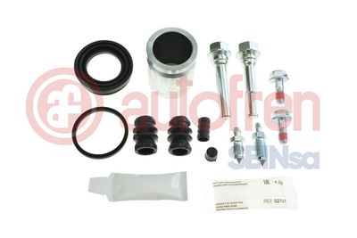 Repair Kit, brake caliper AUTOFREN SEINSA D44936S
