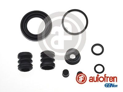 AUTOFREN SEINSA D4494 Repair Kit, brake caliper