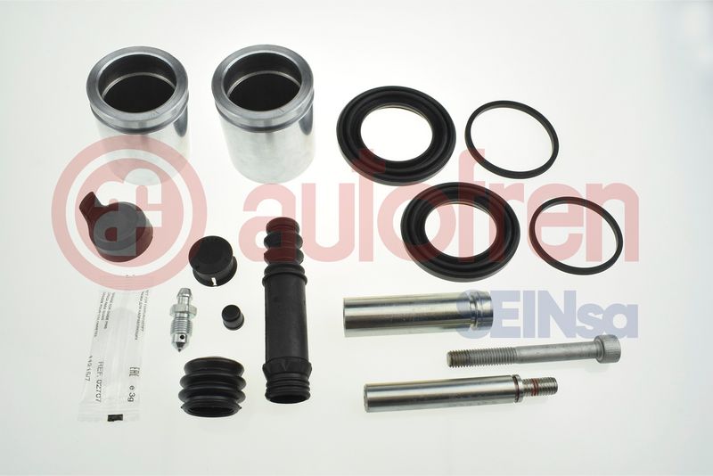 AUTOFREN SEINSA D44950S Repair Kit, brake caliper