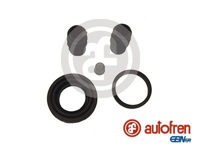 Repair Kit, brake caliper AUTOFREN SEINSA D4495