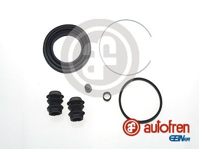 Repair Kit, brake caliper AUTOFREN SEINSA D4496