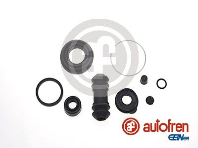 Repair Kit, brake caliper AUTOFREN SEINSA D4497