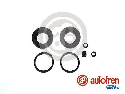 Repair Kit, brake caliper AUTOFREN SEINSA D4498