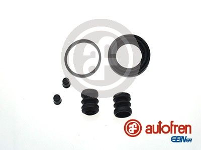 Repair Kit, brake caliper AUTOFREN SEINSA D4499