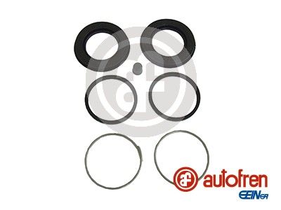 AUTOFREN SEINSA D4501 Repair Kit, brake caliper
