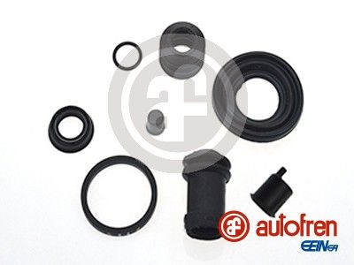 AUTOFREN SEINSA D4502 Repair Kit, brake caliper