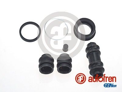 AUTOFREN SEINSA D4504 Repair Kit, brake caliper