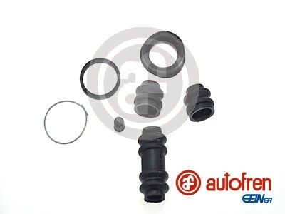 Repair Kit, brake caliper AUTOFREN SEINSA D4505