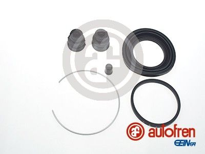 Repair Kit, brake caliper AUTOFREN SEINSA D4506