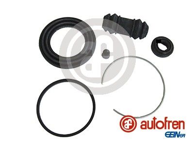 Repair Kit, brake caliper AUTOFREN SEINSA D4508