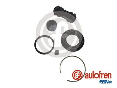 AUTOFREN SEINSA D4509 Repair Kit, brake caliper
